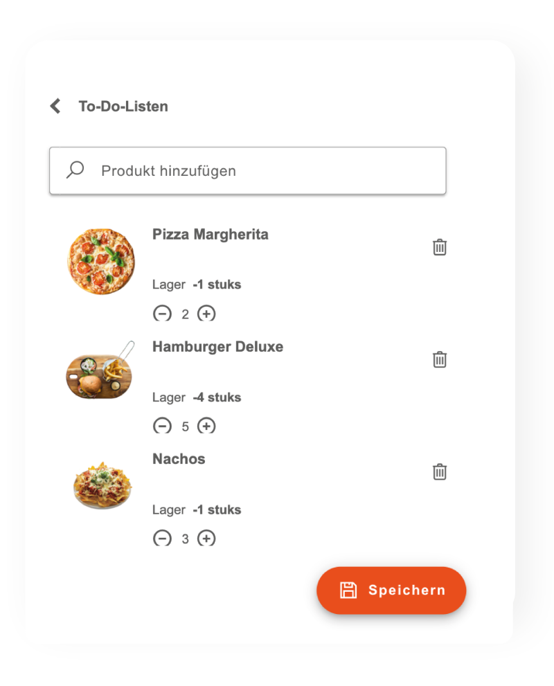 mpluskassa, bestelwebsite