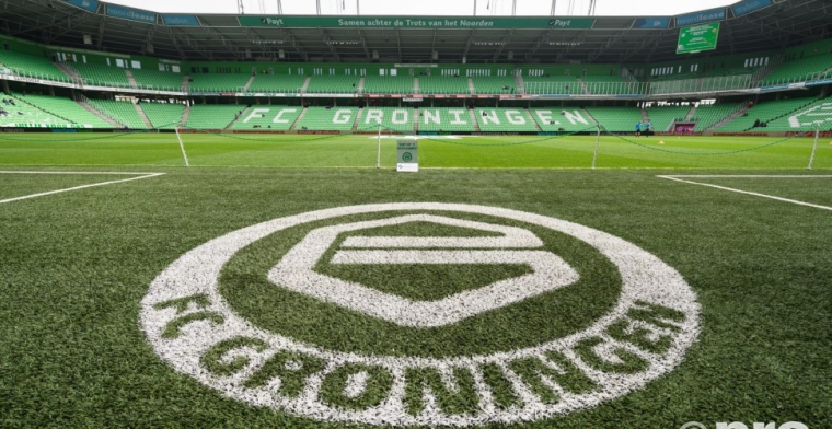 mpluskassa, fc groningen